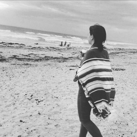 Meet your Posher, Sandra - Picture 2 of 2